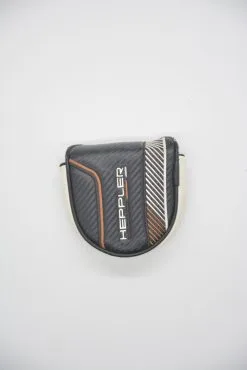 GolfRoots Ping Heppler Headcover