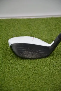 GolfRoots Women's TaylorMade Aeroburner Rescue 5 Hybrid W Flex 9 GolfRoots Women's TaylorMade Aeroburner Rescue 5 Hybrid W Flex -Men's CLUBS Shop 5BC85F0E B4D8 4481 90D2 25CA4B83A765