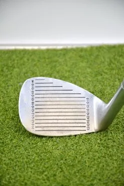 GolfRoots Sam Snead Blue Ridge SW Iron R Flex -Men's CLUBS Shop 5BDA991C 9057 4D04 8E28 54A7FADB0B07