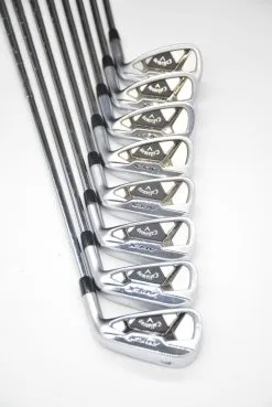 GolfRoots Callaway APEX (2021) 4-AW Iron Set S Flex 12 GolfRoots Callaway APEX (2021) 4-AW Iron Set S Flex -Men's CLUBS Shop 5BE9315E 61E3 44E4 8712 A8ABE0AB28E0 1 105 c