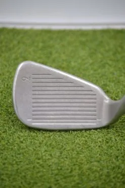 GolfRoots Ping I3 Oversize 9 Iron R Flex -Men's CLUBS Shop 5BEABD05 EA47 4320 A8AB 5B0D9E05564B