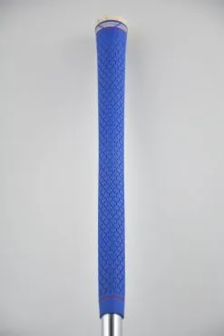 GolfRoots Cobra King F8 One-Length PW Wedge S Flex -Men's CLUBS Shop 5C70B3B0 68A3 4ED2 AFE1 F72D9920CD38