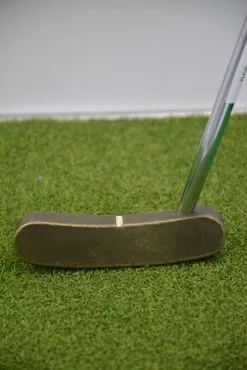 GolfRoots Ping By Karsten 35.5in -Men's CLUBS Shop 5C7FFBE8 F8EE 4948 AB9D 1BE5A1EE2086