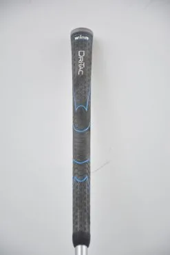 GolfRoots Women's Lefty Tour Edge Lady Edge PW Iron W Flex -Men's CLUBS Shop 5CA88E83 31B7 4B9D 9EDC FB5D3C0F917A