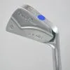 GolfRoots PowerBilt Levelume 5 Iron S Flex -Men's CLUBS Shop 5CAC4CF7 74F1 433D A696 86E59CC8BA1F