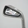 GolfRoots DST CR-10 8 Iron R Flex 1 GolfRoots DST CR-10 8 Iron R Flex -Men's CLUBS Shop 5CD1A920 1286 45B3 85CB FC842FB2B071