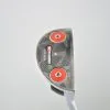 GolfRoots Odyssey 2017 O-Works Series 34in -Men's CLUBS Shop 5CE92DFC AF20 4210 B18F EC577A2B1FC2 1