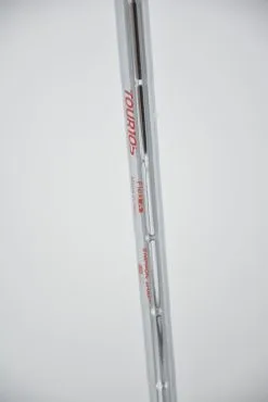 GolfRoots Honma TR 20 V 4-PW Iron Set X Flex 14 GolfRoots Honma TR 20 V 4-PW Iron Set X Flex -Men's CLUBS Shop 5CE949B0 9964 45EC 899D 3CD5793BA9CA