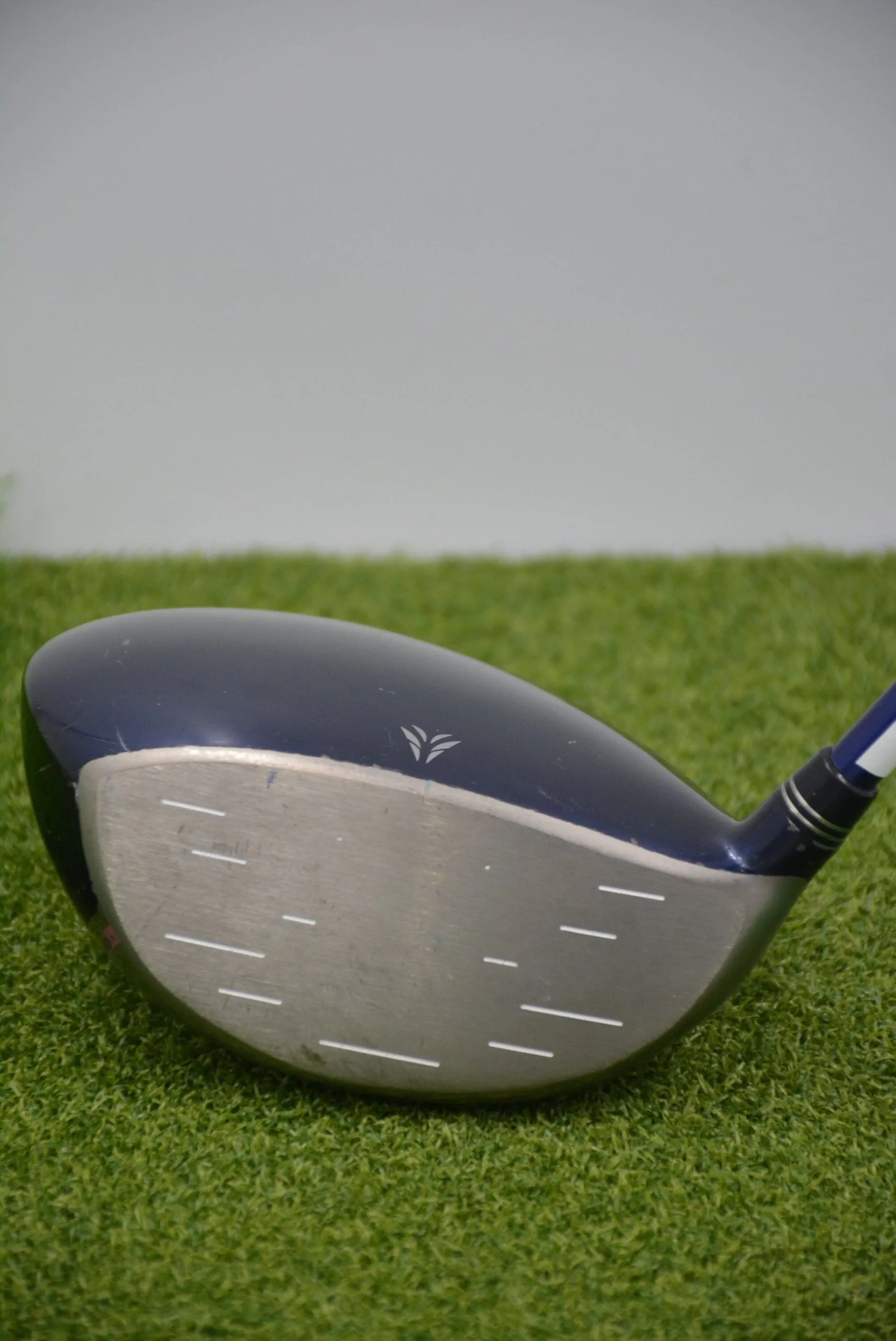 GolfRoots Women's XXIO 9 11.5 Degree Driver W Flex 5 GolfRoots Women's XXIO 9 11.5 Degree Driver W Flex - Image 3