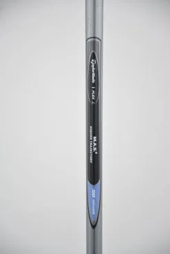 GolfRoots Women's Lefty TaylorMade R5 Dual Fairway 7 Wood W Flex 10 GolfRoots Women's Lefty TaylorMade R5 Dual Fairway 7 Wood W Flex -Men's CLUBS Shop 5CF02DA2 A9DD 489F B9DD 1189BA118FD1