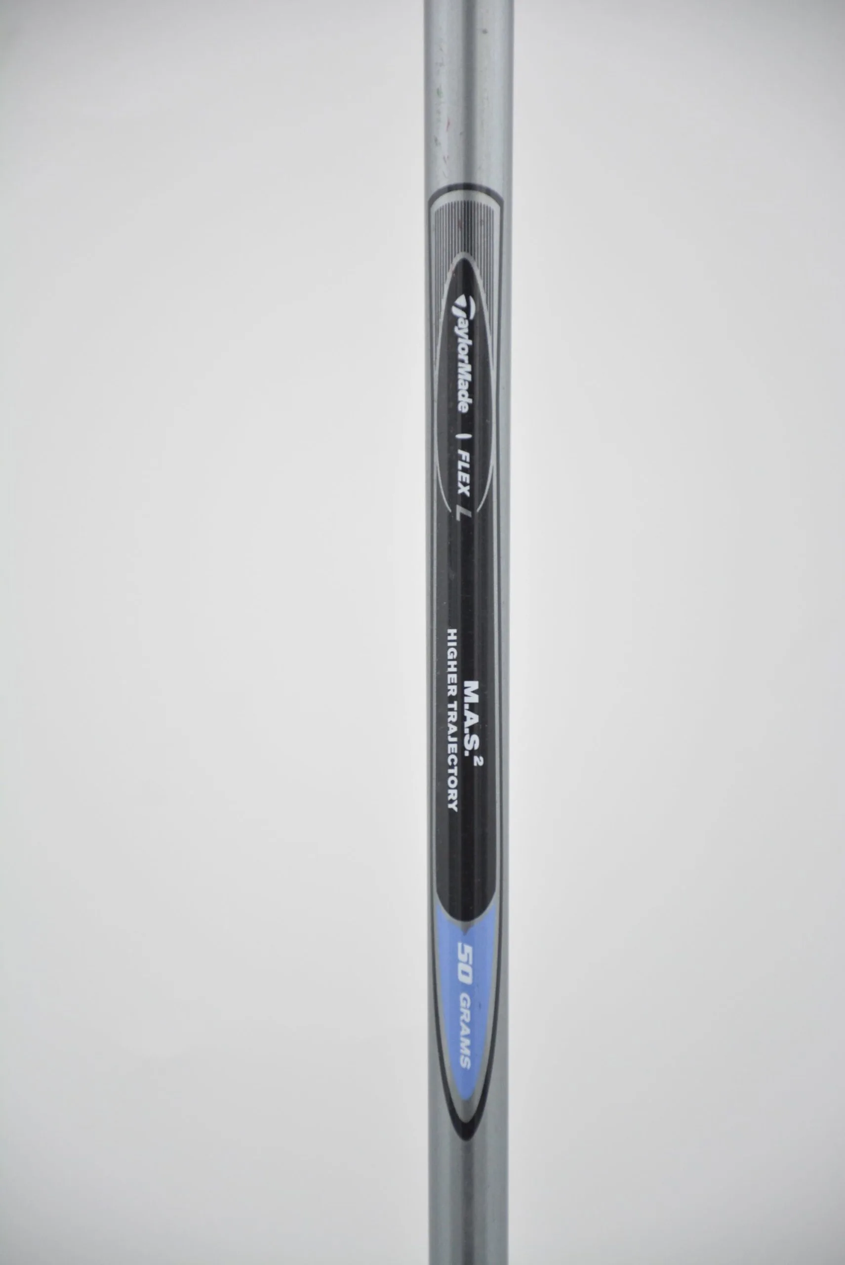 GolfRoots Women's Lefty TaylorMade R5 Dual Fairway 7 Wood W Flex 6 GolfRoots Women's Lefty TaylorMade R5 Dual Fairway 7 Wood W Flex - Image 4