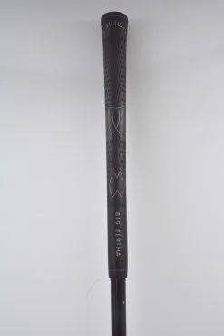 GolfRoots Callaway Big Bertha 5 Iron STiff Flex -Men's CLUBS Shop 5CF6DD6E 7C18 46EA 9ED9 409AE7878461