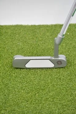 GolfRoots Odyssey White Hot Og 1 35" -Men's CLUBS Shop 5D150F36 D0E0 45B4 BAD9 81B3986FE3C8