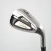 GolfRoots Titleist AP1 714 9 Iron R Flex -Men's CLUBS Shop 5D30F03C 2095 483B B669 A0F9FDF430E3