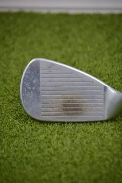 GolfRoots Titleist CB 716 8 Iron X Flex -Men's CLUBS Shop 5D4E5E2C 9500 441D 8191 22B021C2D161