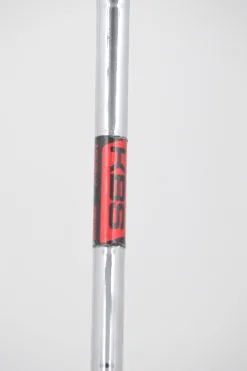 GolfRoots Callaway Mack Daddy PM Grind 56 Degree Wedge Wedge Flex -Men's CLUBS Shop 5D58CDCD 3CEE 4004 8673 C9F375B358D9