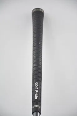 GolfRoots TaylorMade 2017 M2 5 Hybrid SR Flex -Men's CLUBS Shop 5D8A4CD5 9E3B 4DE3 8B2E 5BC7BA2B161C