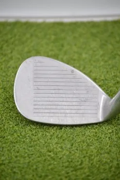 GolfRoots Women's Adams Idea LW Iron W Flex -Men's CLUBS Shop 5DB9074B 8B94 4FDF B770 DDE18DE10C8B