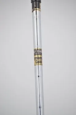 GolfRoots Ping I3 Oversize 9 Iron R Flex -Men's CLUBS Shop 5DCAA173 F392 4FDD 9B1D DEC9421415D1