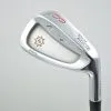 GolfRoots Ben Hogan Apex Edge Pro Forged 4-SW Iron Set R Flex 2 GolfRoots Ben Hogan Apex Edge Pro Forged 4-SW Iron Set R Flex -Men's CLUBS Shop 5DCB30E8 F9EE 485C AEB6 724CC29A0165