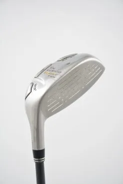GolfRoots Cobra Baffler Tws 4 Hybrid R Flex -Men's CLUBS Shop 5DD27720 85AF 4EEC A0EF 770FA37ACC90