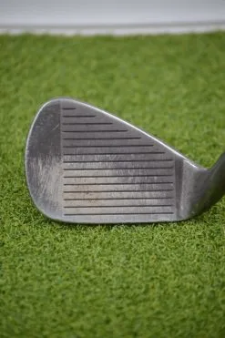 GolfRoots Adams Idea CB2 Forged PW Wedge S Flex -Men's CLUBS Shop 5DD4AEFD 433C 44E1 9345 6F1F49F99122