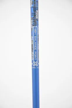 GolfRoots Ping G30 5 Wood R Flex 10 GolfRoots Ping G30 5 Wood R Flex -Men's CLUBS Shop 5DEB06EA 0534 405A B637 523847237928