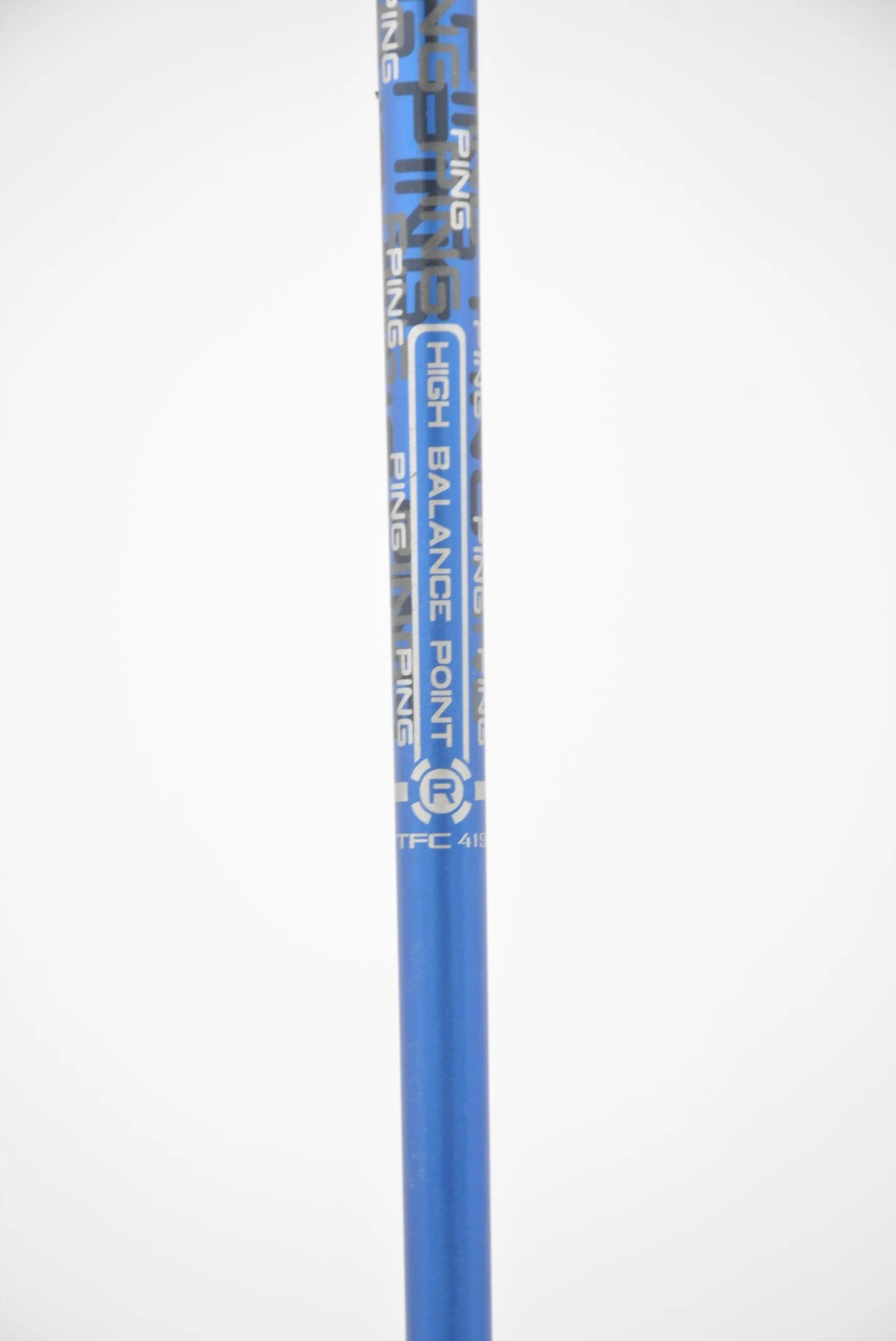 GolfRoots Ping G30 5 Wood R Flex 6 GolfRoots Ping G30 5 Wood R Flex - Image 4