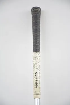 GolfRoots Titleist Vokey SM8 60 Degree Wedge S Flex 11 GolfRoots Titleist Vokey SM8 60 Degree Wedge S Flex -Men's CLUBS Shop 5E021AAE 875C 420B BB34 E7D3A47FAFA4