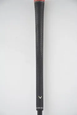 GolfRoots Callaway Mack Daddy CB 56 Degree Wedge Wedge Flex -Men's CLUBS Shop 5E02246E 93CA 4DDF B97D E6DF76DA3DDC