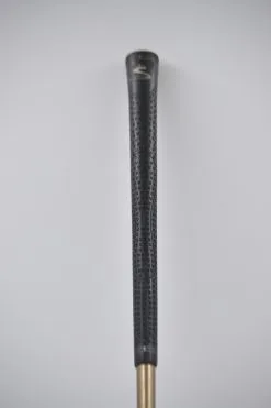 GolfRoots Cobra 3100 I/H PW Iron Lite Flex -Men's CLUBS Shop 5E2D5556 5751 4FD3 9D12 C39D2465D2BE