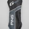 GolfRoots Ping G425 Driver Headcover -Men's CLUBS Shop 5E5C8DE5 DBEA 4213 AD5F AF771B6A4FD7