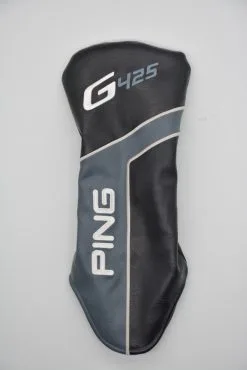 GolfRoots Ping G425 Driver Headcover