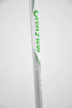 GolfRoots Callaway EPIC Flash 3 Wood R Flex 10 GolfRoots Callaway EPIC Flash 3 Wood R Flex -Men's CLUBS Shop 5E646A13 F468 4604 8952 541F59367685