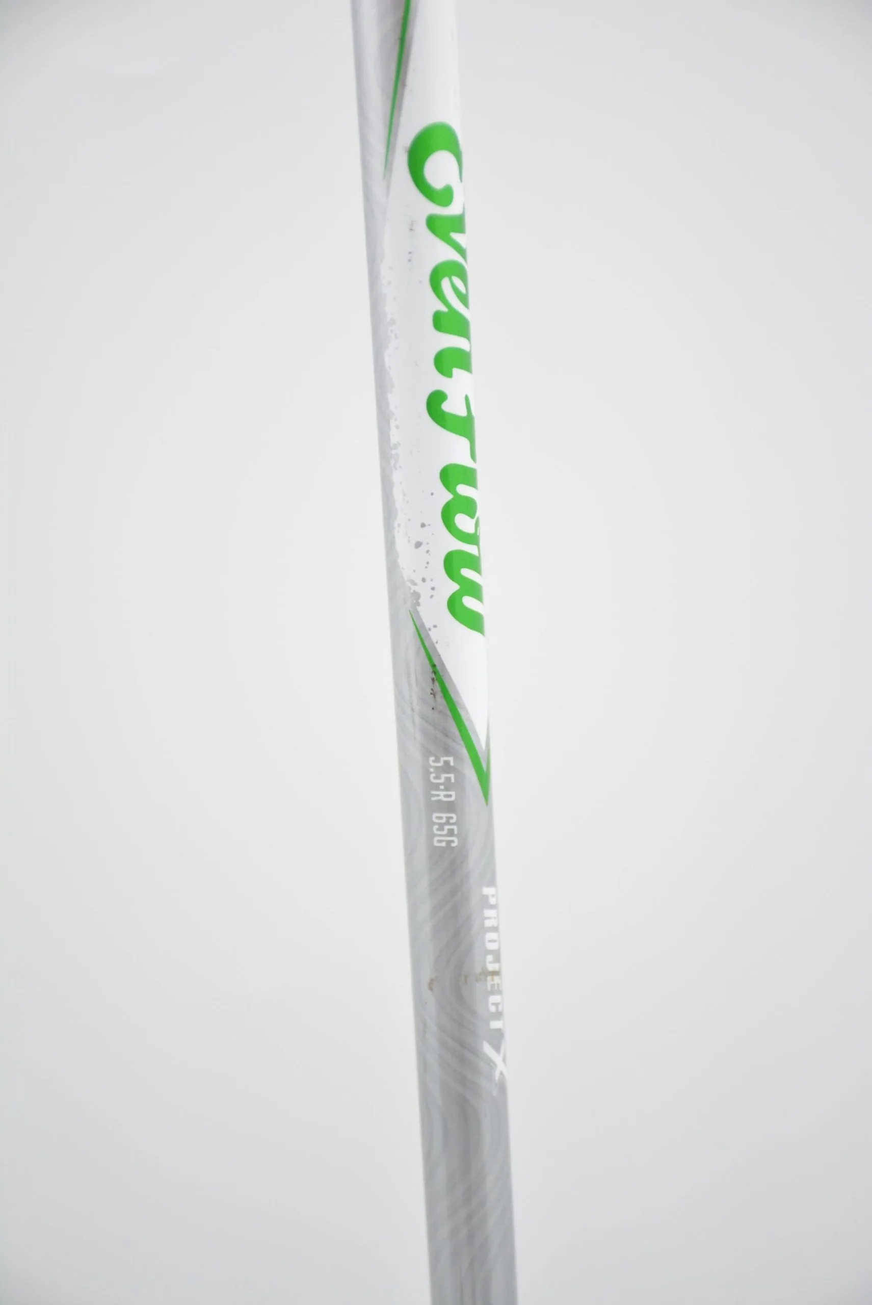 GolfRoots Callaway EPIC Flash 3 Wood R Flex 6 GolfRoots Callaway EPIC Flash 3 Wood R Flex - Image 4