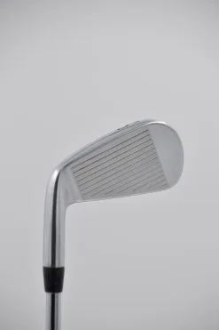 GolfRoots Titleist T100 5 Iron R Flex -Men's CLUBS Shop 5E6B19FA BB6C 43C6 AC7A 8C6520CE8019