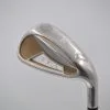 GolfRoots Adams Adams Idea A7 OS Hybrid 8 Iron W Flex -Men's CLUBS Shop 5E6BAA52 F7D9 45BC ACA9 D03D3807F28D