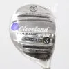 GolfRoots NEW Cleveland Mashie FW 15.5 Degree Wood S Flex -Men's CLUBS Shop 5EBCDCE8 8D9A 419A 99B3 27FB22298844