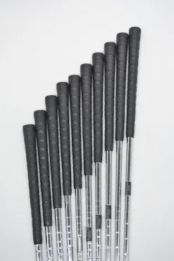 GolfRoots Ping Eye 2 2-5, 7-PW, SW-LW Iron Set S Flex -Men's CLUBS Shop 5EC135C6 7CD2 44BE A6BB B456B182B2B7