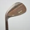 GolfRoots Lefty Cleveland Tour Action Reg. 588 SW Wedge S Flex -Men's CLUBS Shop 5ECBAEE1 DD45 4052 843A A0DB7FD5CD98 1 105 c