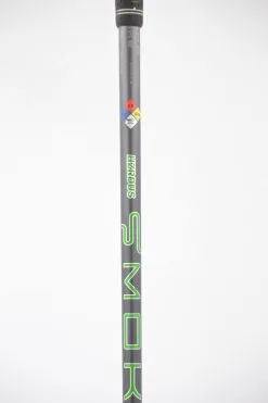 GolfRoots TaylorMade M2 5 Wood R Flex 11 GolfRoots TaylorMade M2 5 Wood R Flex -Men's CLUBS Shop 5ED0EC77 CC1D 4FA1 8206 A470E990C754