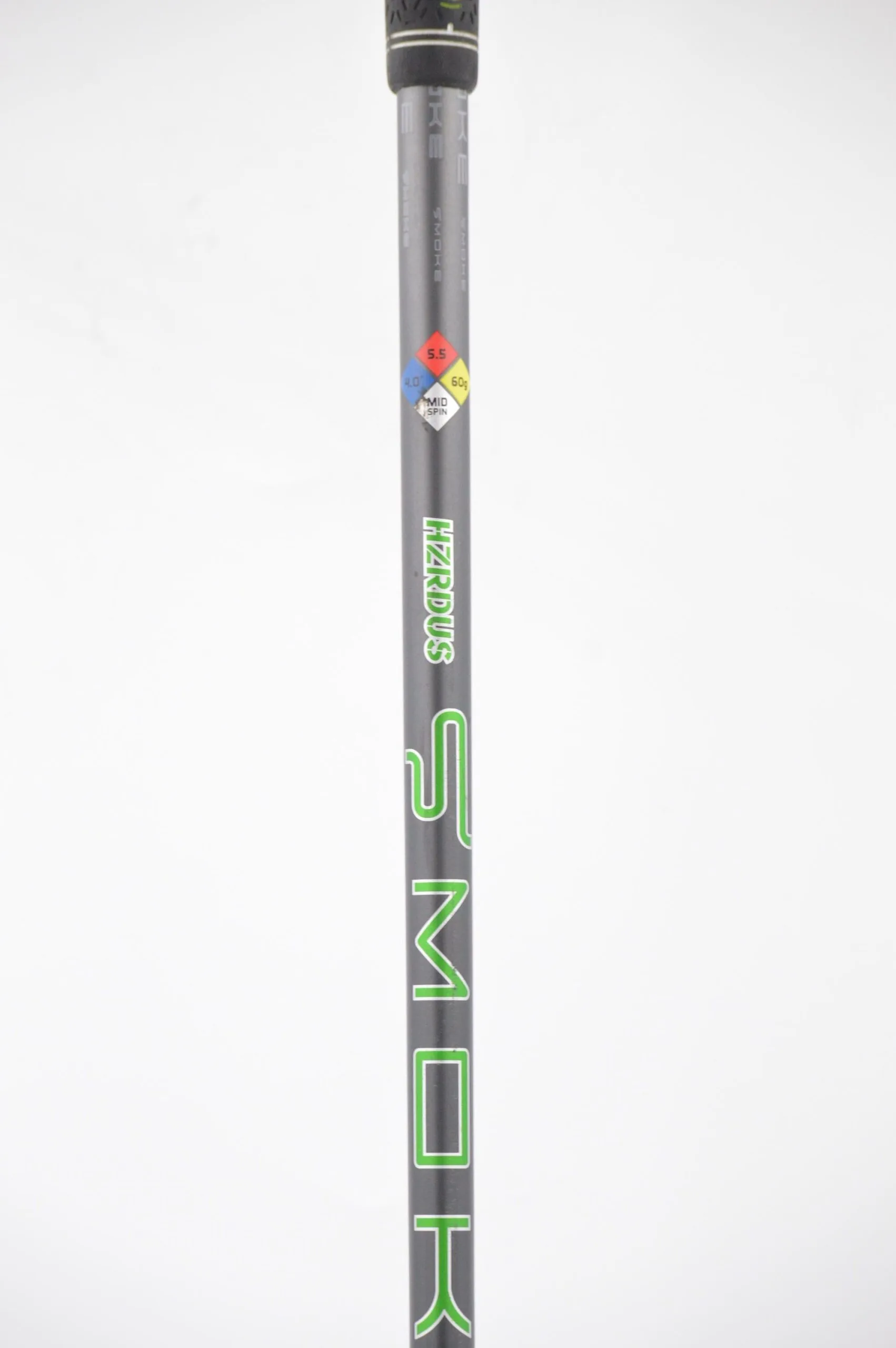 GolfRoots TaylorMade M2 5 Wood R Flex 6 GolfRoots TaylorMade M2 5 Wood R Flex - Image 4