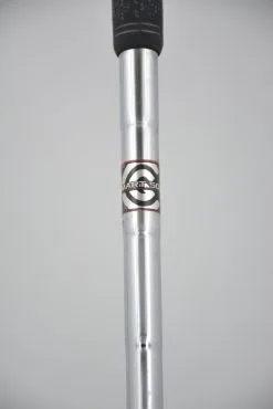 GolfRoots Cleveland Smart Sole SW Wedge -Men's CLUBS Shop 5EE880DA B63C 4D99 A0DD 0967B68BD475