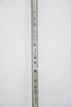 GolfRoots Honma CL-708 4, 6-SW Iron Set S Flex 14 GolfRoots Honma CL-708 4, 6-SW Iron Set S Flex -Men's CLUBS Shop 5EF050B3 796D 47DB A425 228B9C1FE781