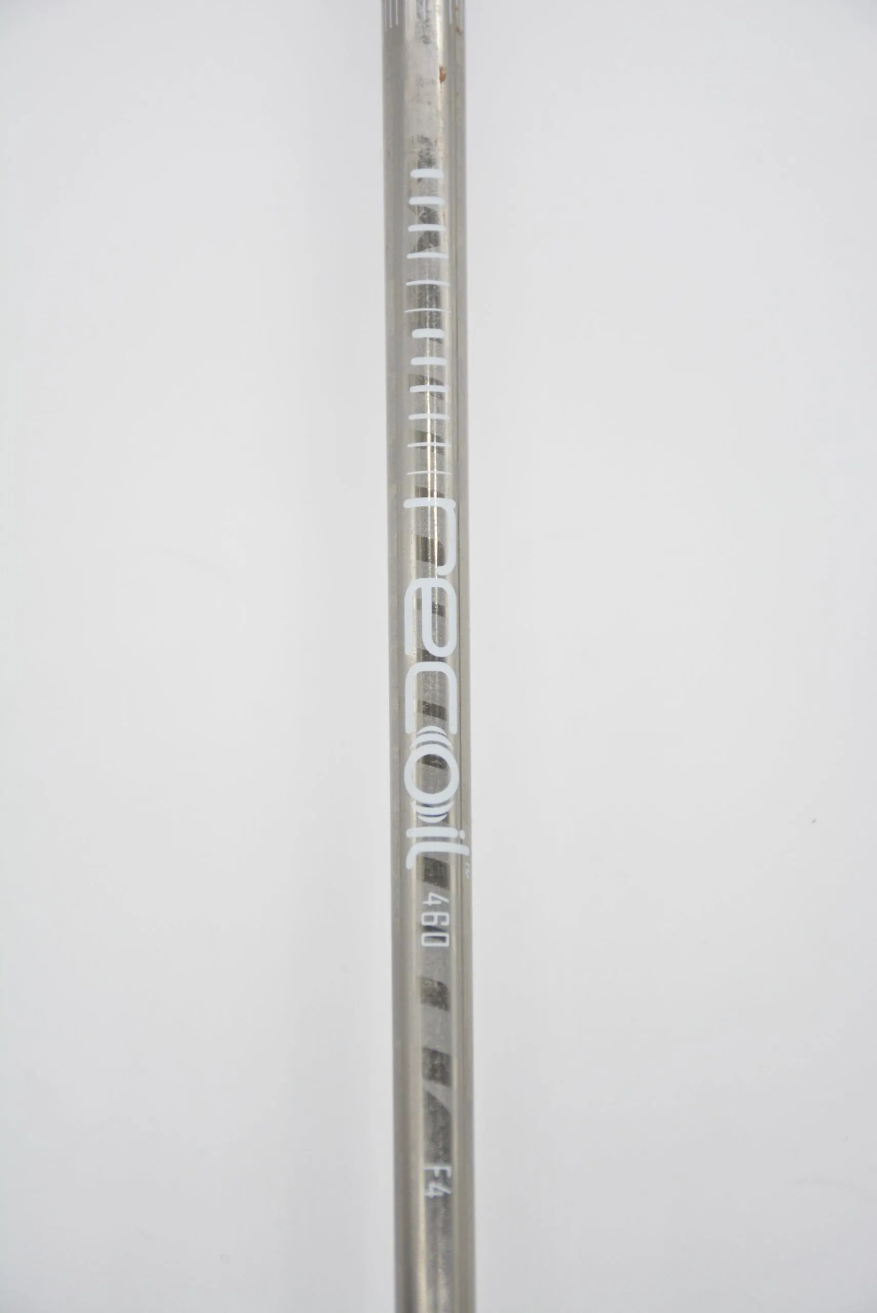 GolfRoots Honma CL-708 4, 6-SW Iron Set S Flex 8 GolfRoots Honma CL-708 4, 6-SW Iron Set S Flex - Image 6