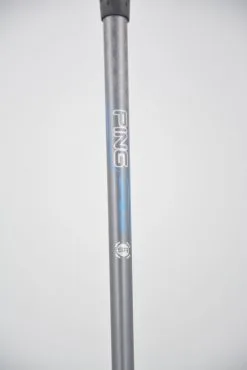 GolfRoots Ping Gmax 9 Iron SR Flex -Men's CLUBS Shop 5EF7F075 7292 4C3B 9DF8 BF1C5D94689F