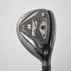GolfRoots Titleist 816 H1 25 Degree Hybrid SR Flex -Men's CLUBS Shop 5F0F4695 09BB 4AB1 A7EB 6688D3F70F6B