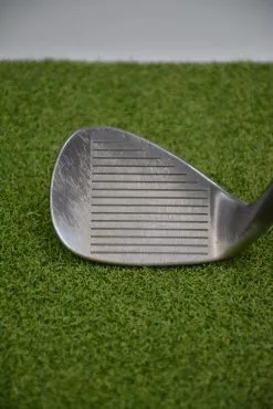 GolfRoots Cleveland CG14 Black Pearl 54 Degree Wedge S Flex -Men's CLUBS Shop 5F12CCAE 5D88 4448 B519 9B6C5E2E9A9A