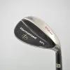 GolfRoots Wilson Harmonized LW Wedge R Flex -Men's CLUBS Shop 5F3314AF 77F7 493F AA70 9343038F97C0