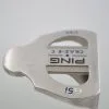 GolfRoots Ping G5i Craz-E C 34" -Men's CLUBS Shop 5F34666A E4B6 47AA 9B33 C070B59C3DE6
